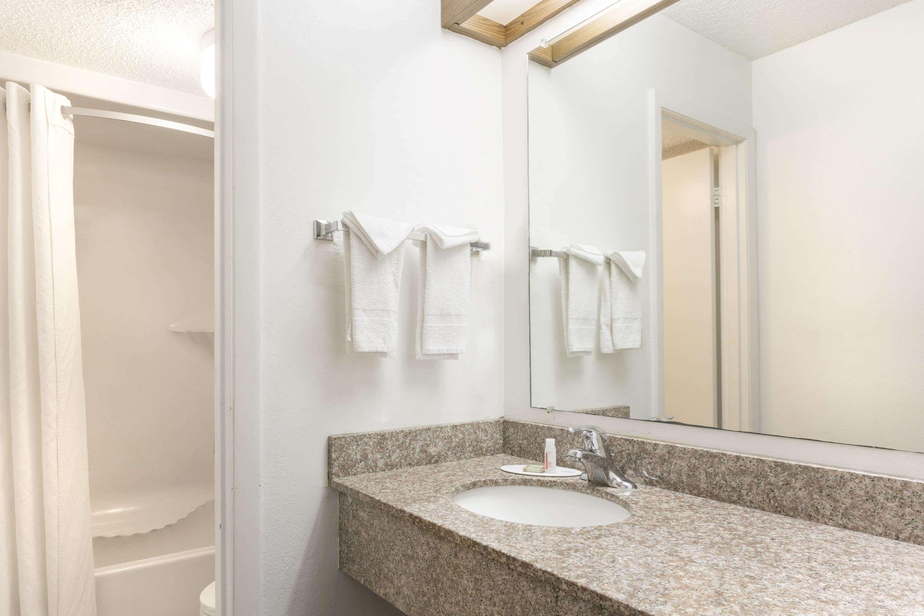 Super 8 By Wyndham Riviera Beach West Palm Beach Zewnętrze zdjęcie