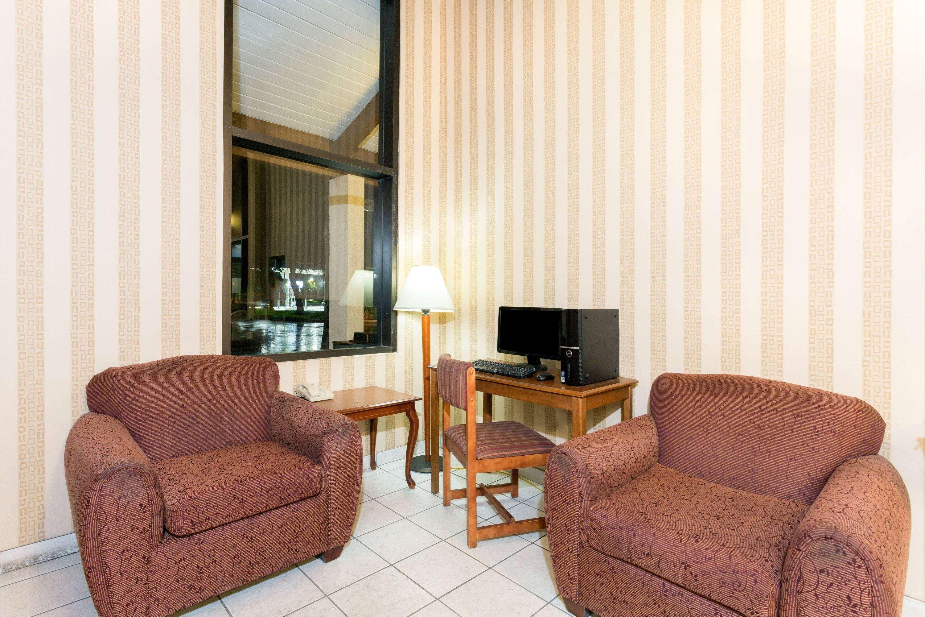 Super 8 By Wyndham Riviera Beach West Palm Beach Zewnętrze zdjęcie