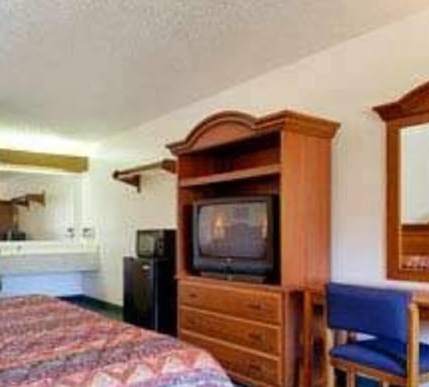 Super 8 By Wyndham Riviera Beach West Palm Beach Zewnętrze zdjęcie